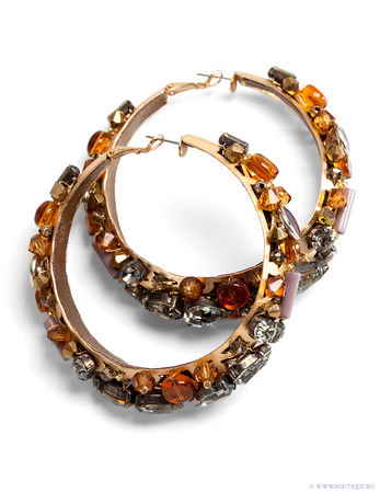 ������ Ranjana Khan, RKE870