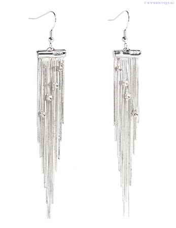 ������ OXXO Design, 213E