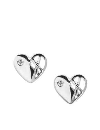 ������ Hot Diamonds, DE227