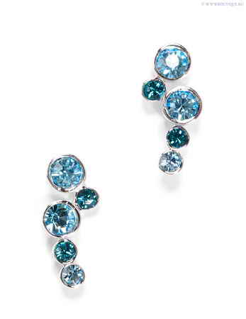 ������ Crocus, b55205-35