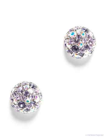 ������ Crocus, b55409-38