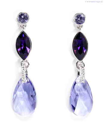 ������ Crocus, b55706-19