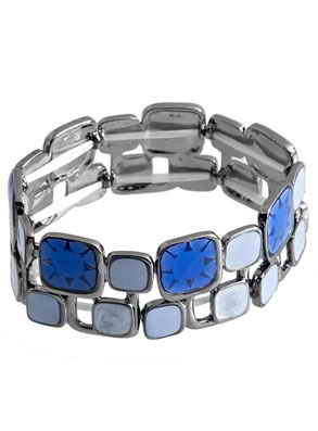 Venezia �������