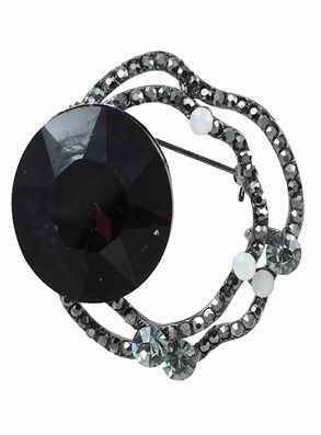 Selena �����