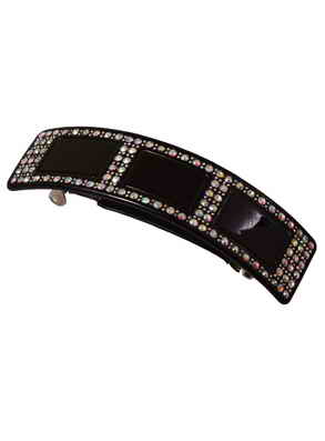 Bijoux Mania Black Label �������