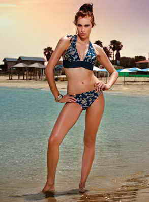 Marc & Andre ���������� ���������