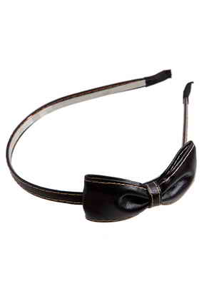 Bijoux Mania ������