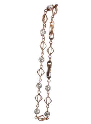 Selena �������