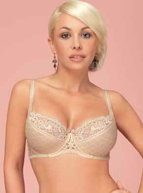 Gorsenia ����������� ������� �����