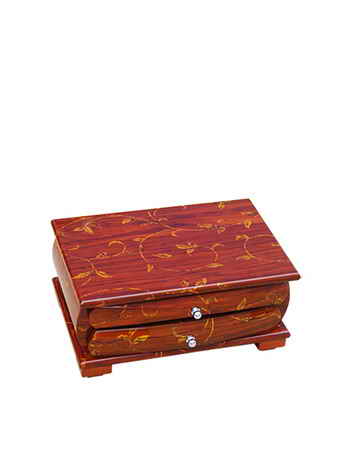 �������� ��� ��������� Aficionado, AFN-JB300VF