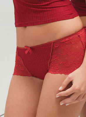 Suwen ������� �����