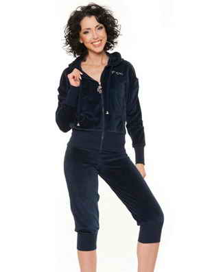 Nic Club �������� ������