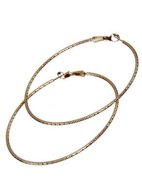 Selena ������