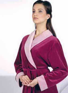 Laete �����