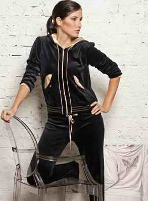 Laete �������� ������