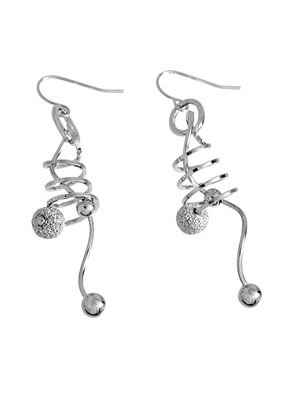 Everyday ������