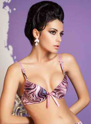 Dimanche Lingerie ����������� ��� ��