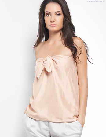 ��� Proenza Schouler, 426LS13