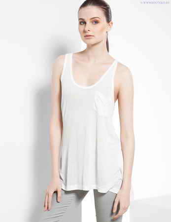 ����� Chaser, CNYC01-W