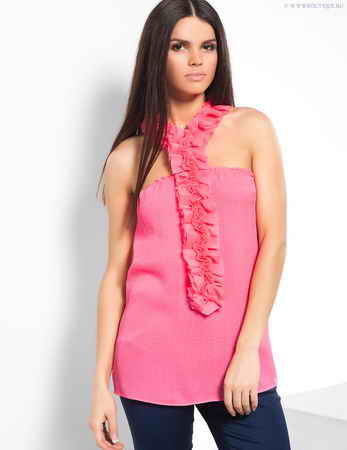 ��� Francesco Scognamiglio, TO04