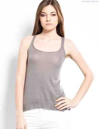 ��� Blayde, GV-V55-001\2