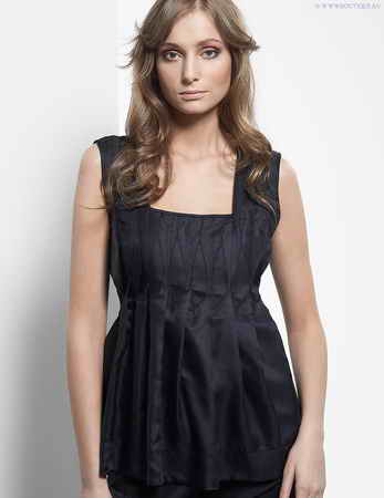 ��� Proenza Schouler, WPF08-435-LT-1