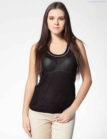 ��� Gattinoni, 01/08019