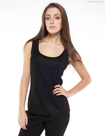 ��� Elie Tahari, EN3DK500