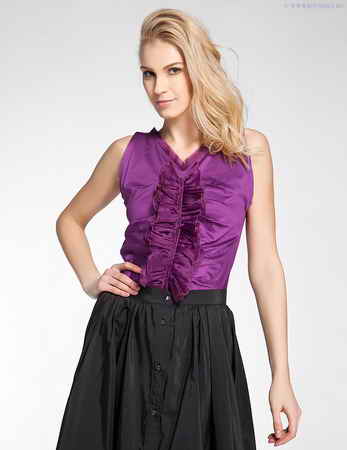 ��� Aquilano Rimondi, TR.18.007.11S