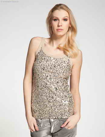 ����� Jo No Fui, JAL15