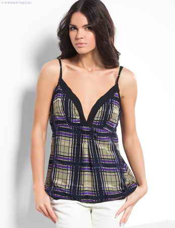 ��� C'N'C Costume National, 1429