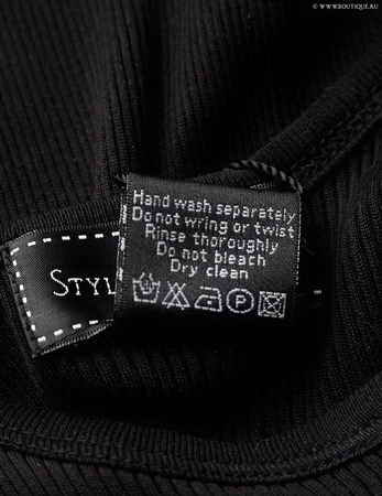 ����� Style Butler, SB29928