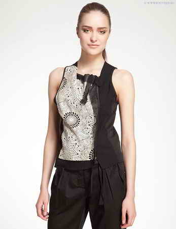 ��� Nicolas & Mark G102, G102 0833