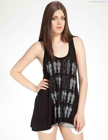 ����� 2K By Gingham, JustTheTwoOfUs