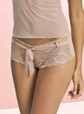 Suwen ������� �����