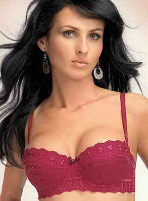 Gorsenia ����������� ��������