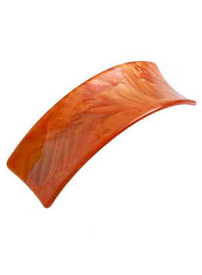 Day&Night plastic �������