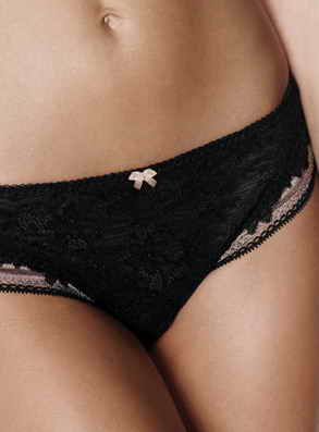 Triumph ������� �����