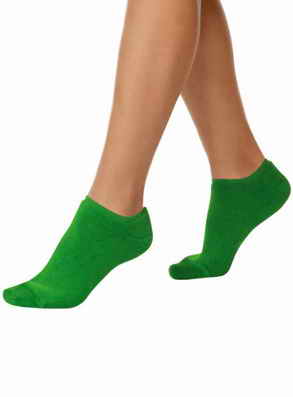 Charmante �����