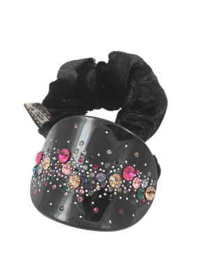 Selena ������� ��� �����