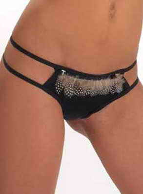 Lady Lo ������� ������