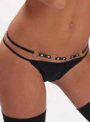 Lady Lo ������� ������