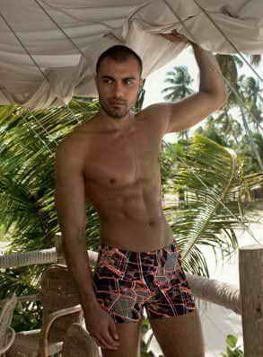 Charmante ������ �������