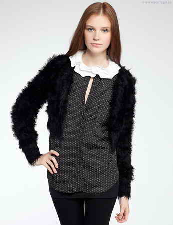 ������ Galliano, YR782881532