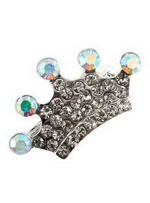 Capriz �������