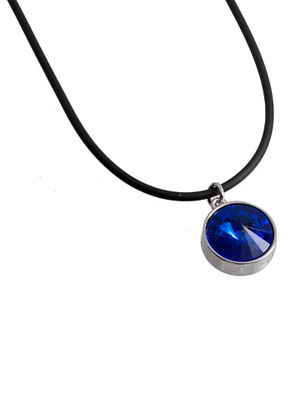 Everyday �����