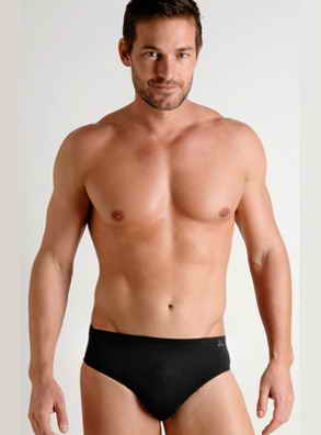 JIL ����� ����