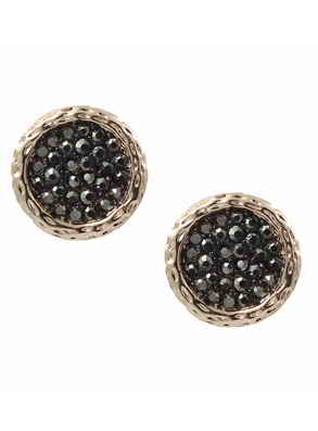 Selena ������