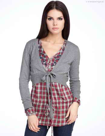 ������ Pepe Jeans, PL700084