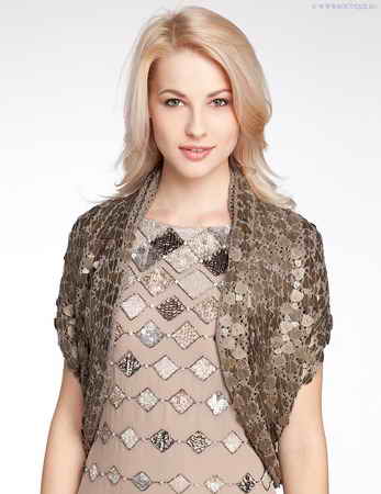 ������ Alice+Olivia, C106777920